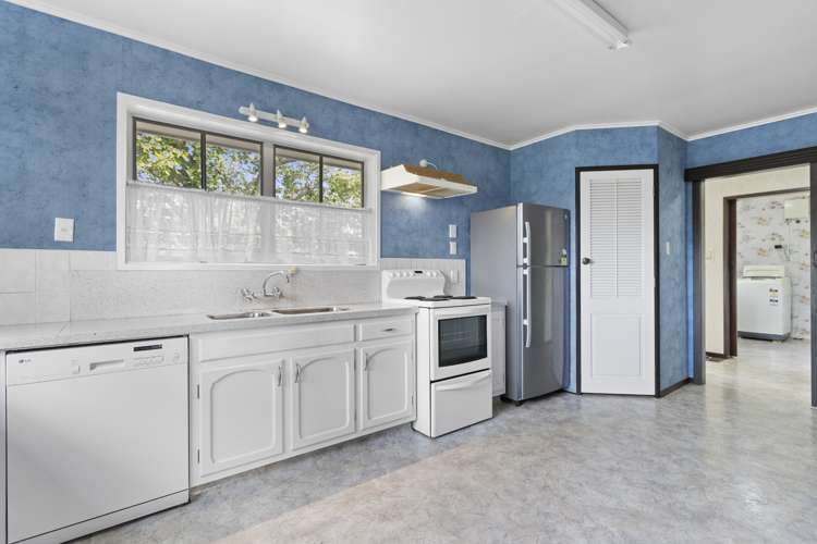 43 Tramway Road Enderley_6