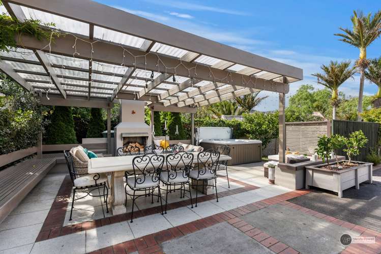 78 Penrose Street Woburn_18