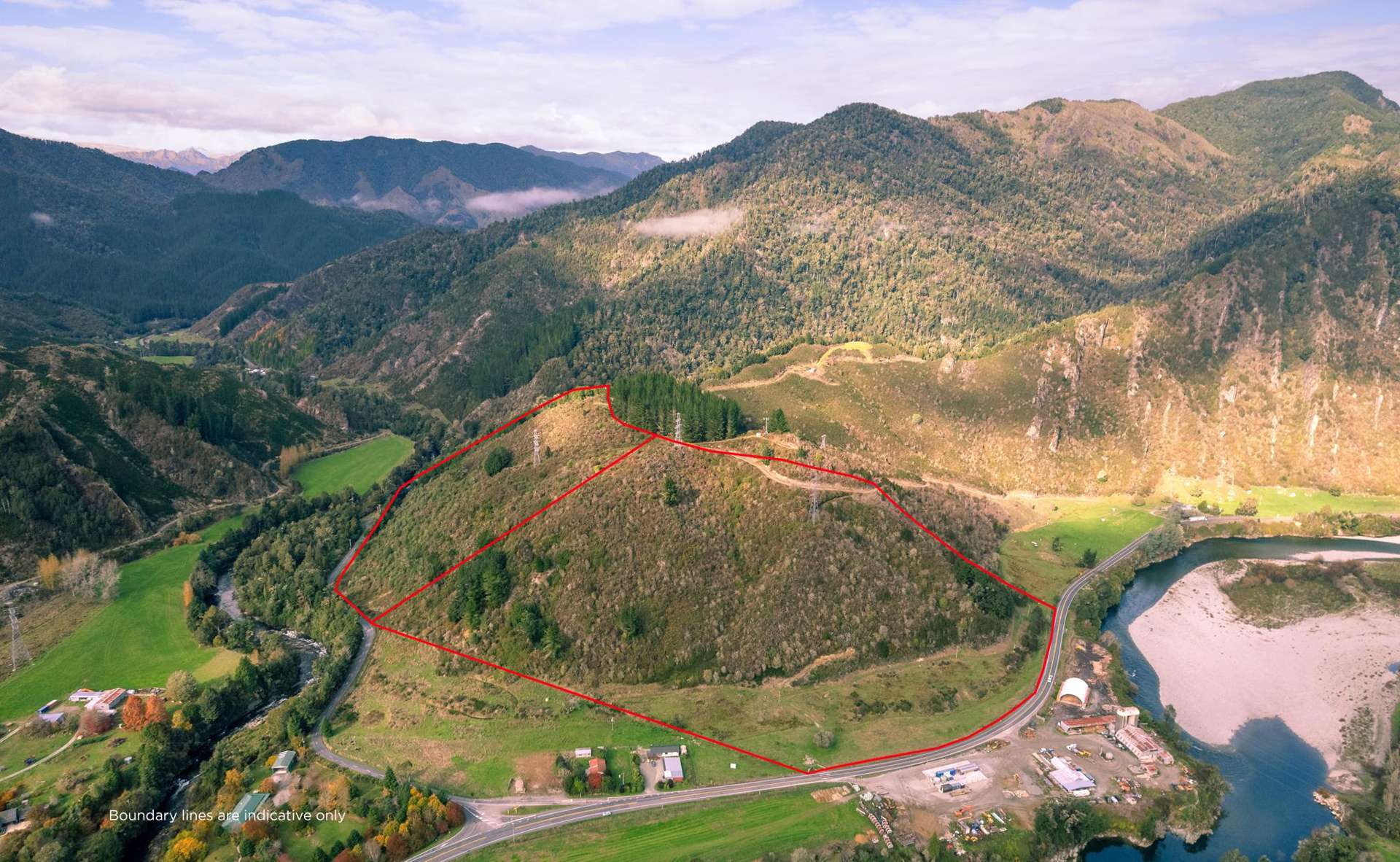 3087 Kawatiri-Murchison Highway Murchison_0