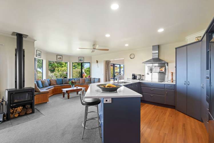 22 Chatsfield Place Kamo_9