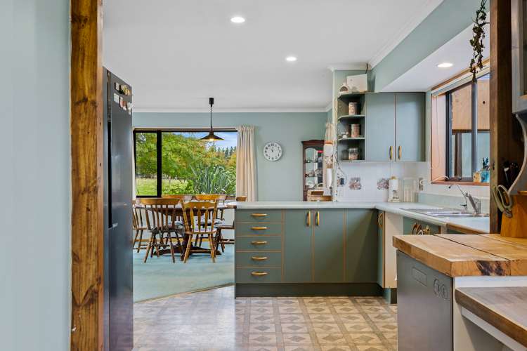 149 Loburn Whiterock Road Loburn_8