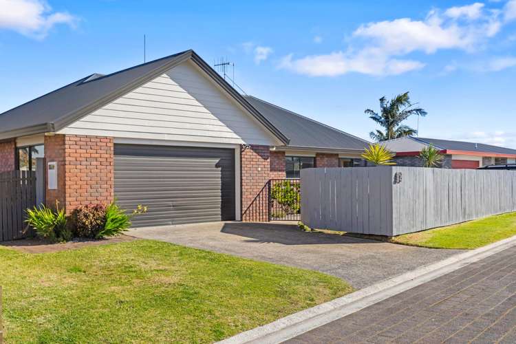 88 Evans Road_1