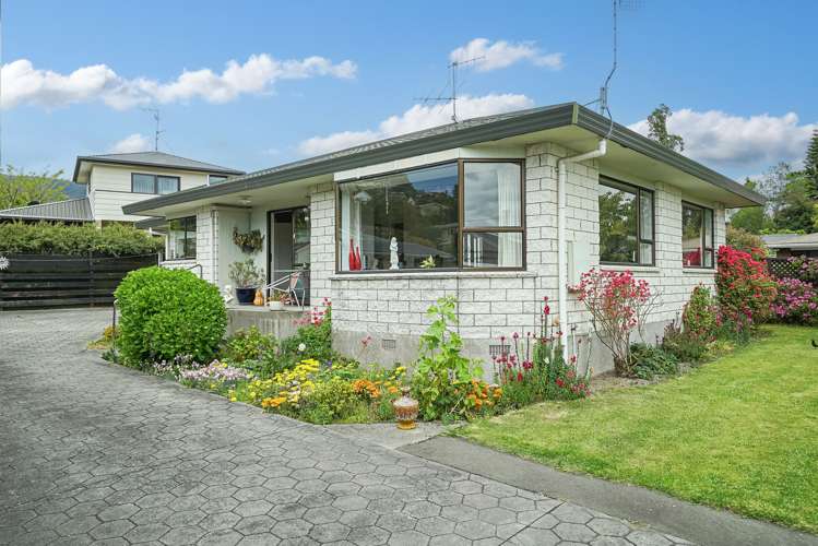 46a Marsden Road Stoke_19