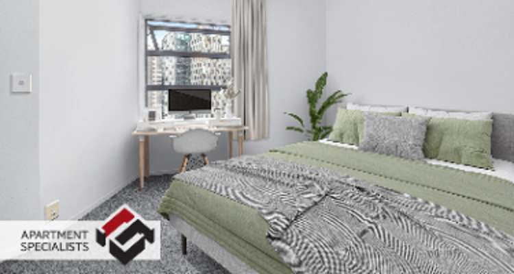 16h/30 Symonds Street_0