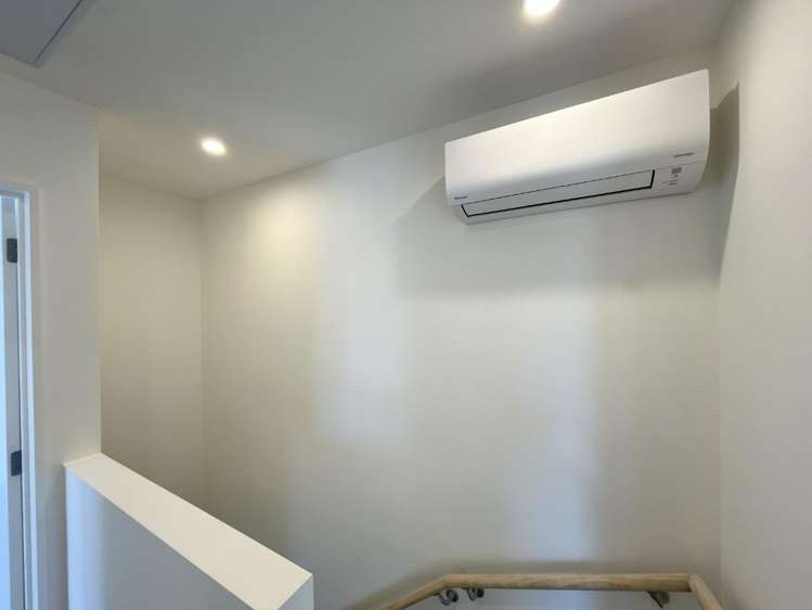 6/176 England Street 1477_13