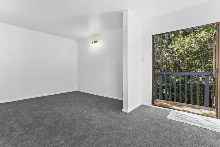 10 Arama Avenue Titirangi_11