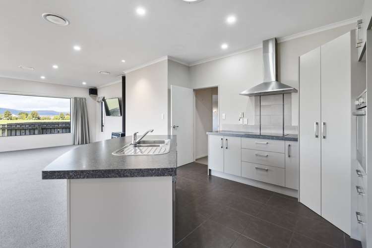 47 Tennyson Avenue Kelvin Grove_6