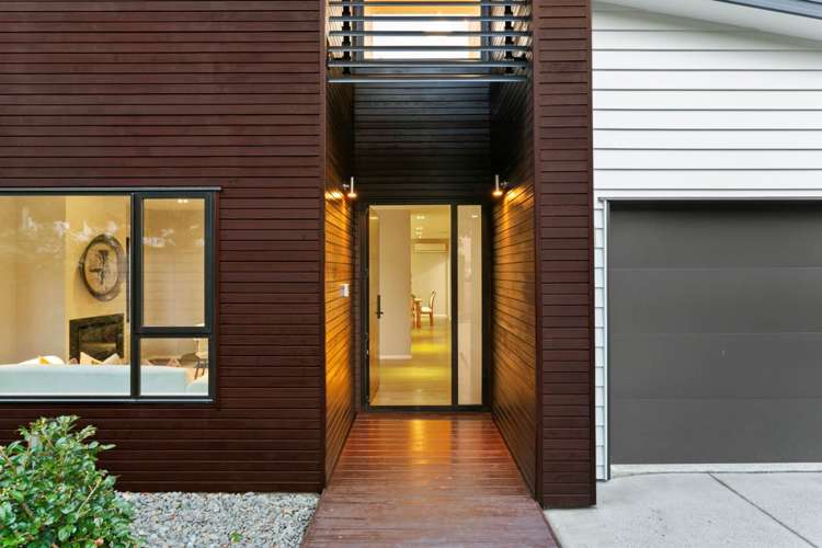 62 Liverpool Street Epsom_10