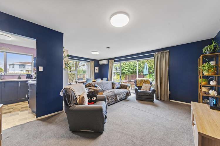 1/11 Salford Avenue_5