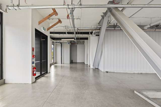 155 Beaumont Street City Centre_3