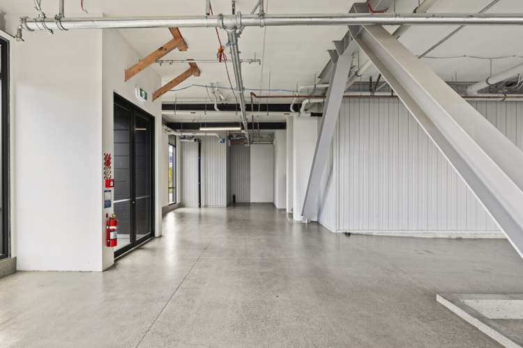 155 Beaumont Street City Centre_3