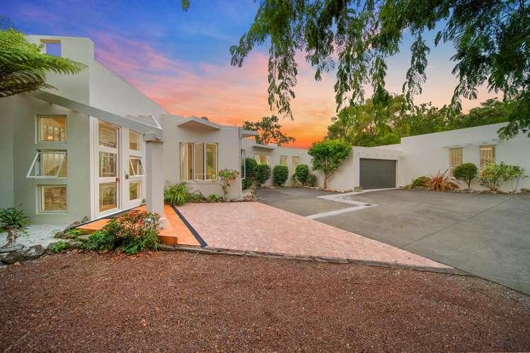 304 Appleby Road Drury_36