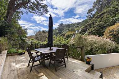 18 Marama Terrace_4