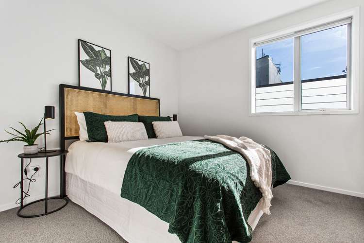 8/6 Fleet Street Eden Terrace_6