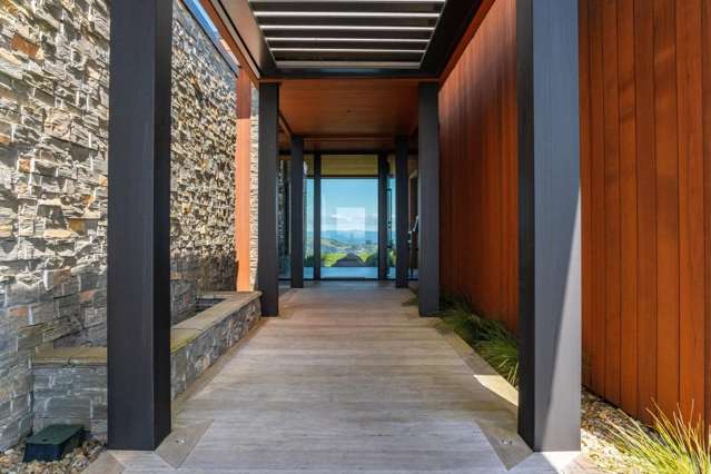 155 Whakaroa 1087_2