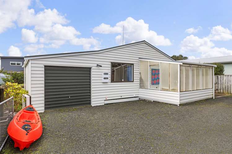 21c Lorenzen Bay Road Raglan_17