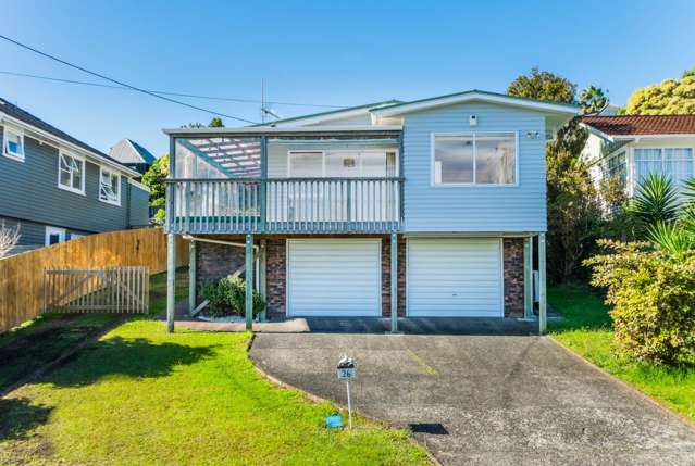 26 Sea Vista Avenue Beach Haven_4