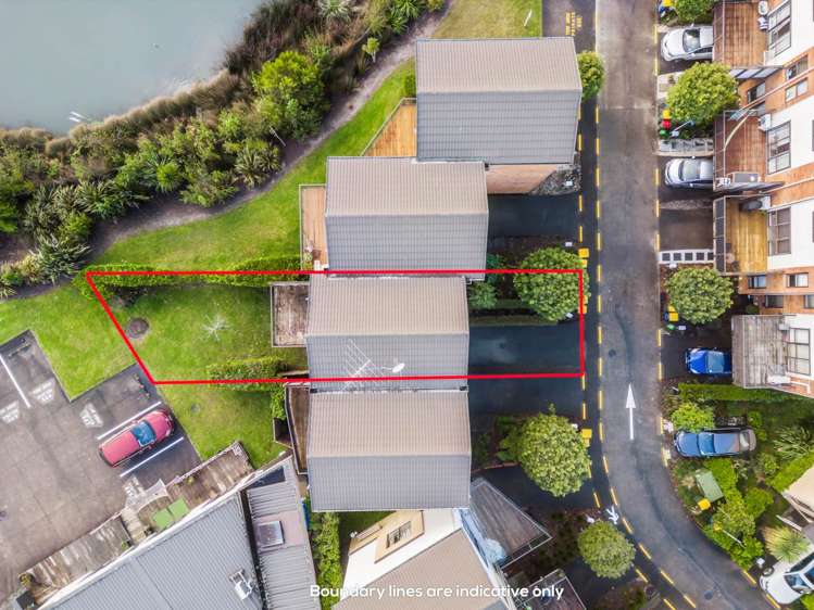 231/172 McLeod Road Te Atatu South_14