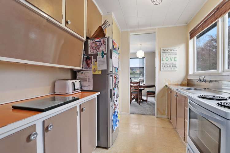 4 Rata Street Te Kauwhata_12