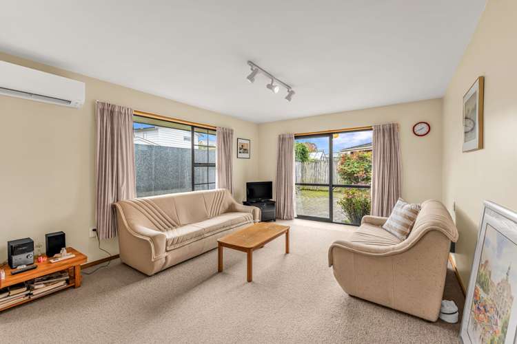 1/29 Royleen Street Casebrook_8
