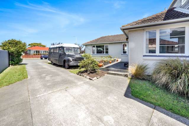 8 Taurima Street Hei Hei_4