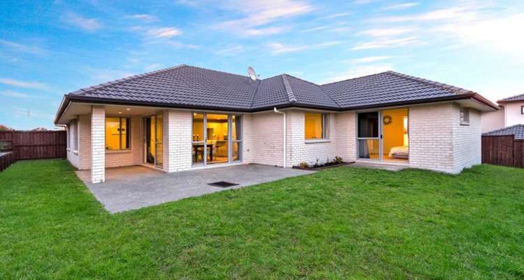 310 Ormiston Road Flat Bush_0