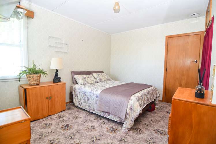 8 Mckenzie Terrace Carterton_9