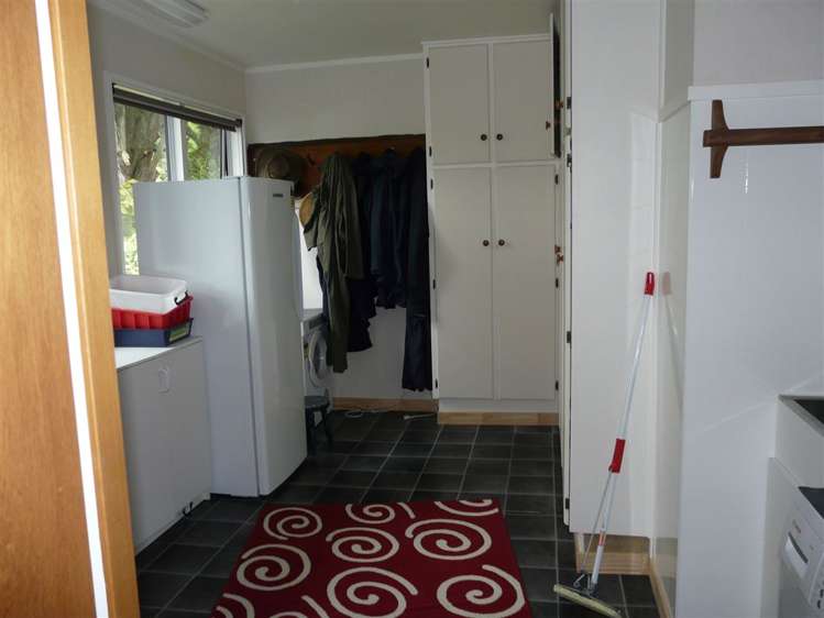 1071 State Highway 4 Manunui_16