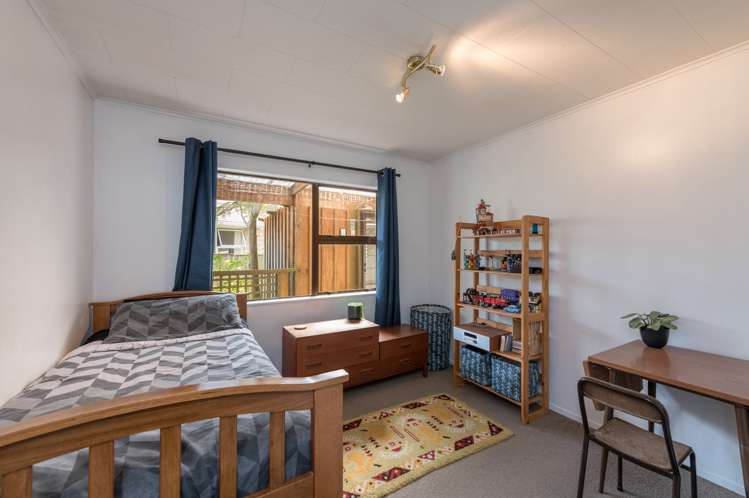 73 Waimea West Road Brightwater_8