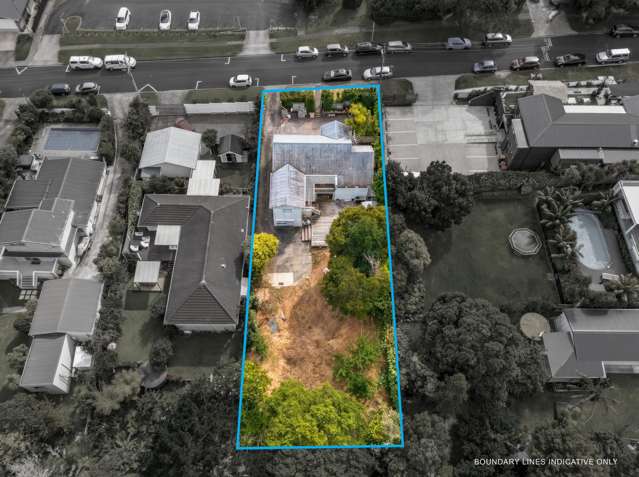 9 Sunnyview Road Greenhithe_1