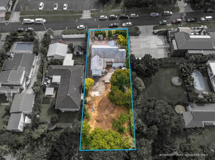 9 Sunnyview Road Greenhithe_1