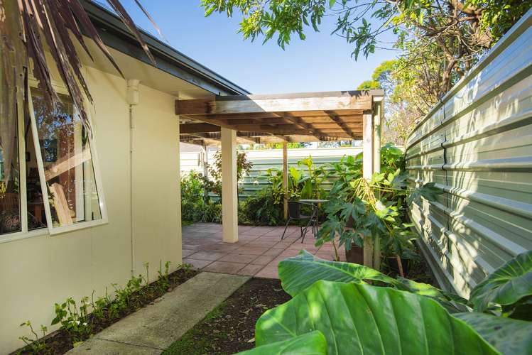 3/151 Rutene Road Kaiti_6