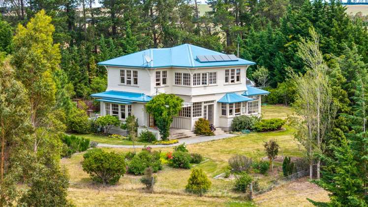 652 Mount Brown Road_1