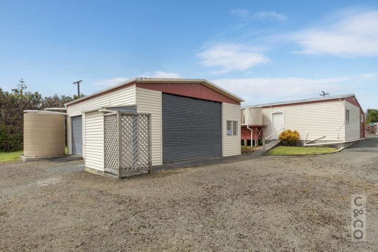 8 Hanham Road Kumeu_9