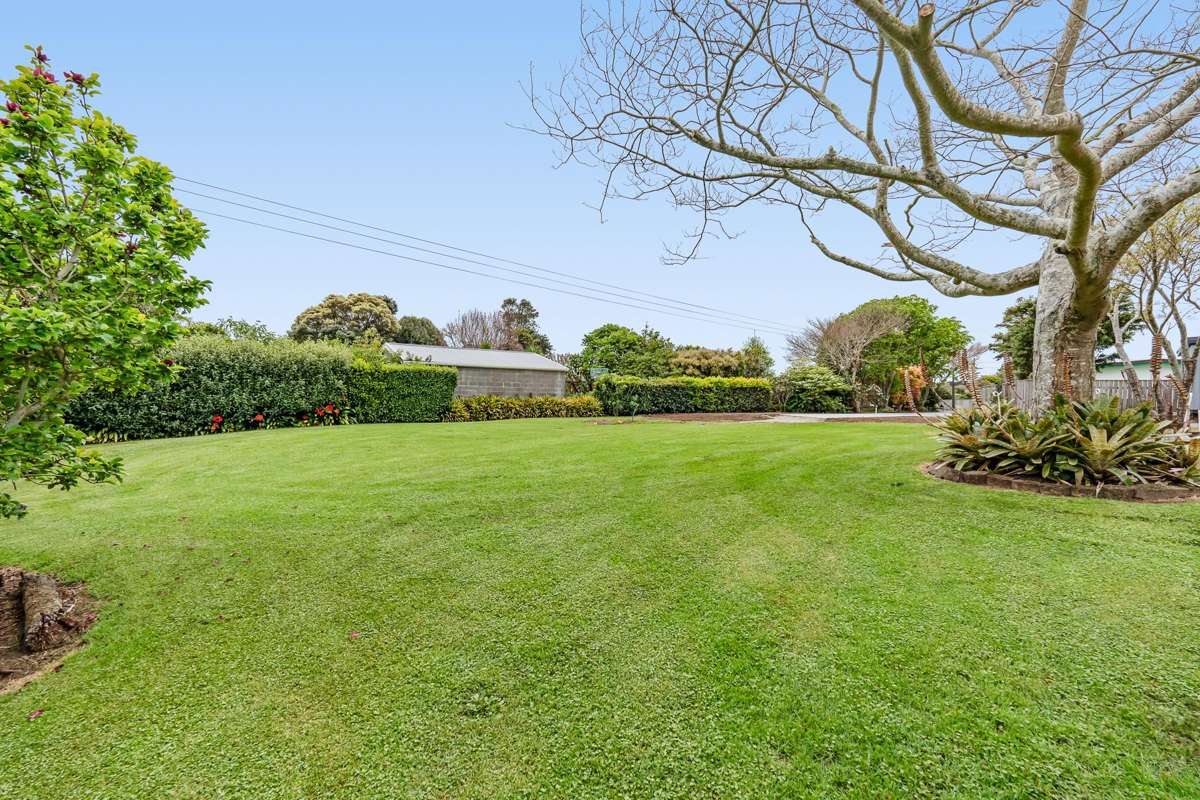 Lot 1,118B Wairau Road_0