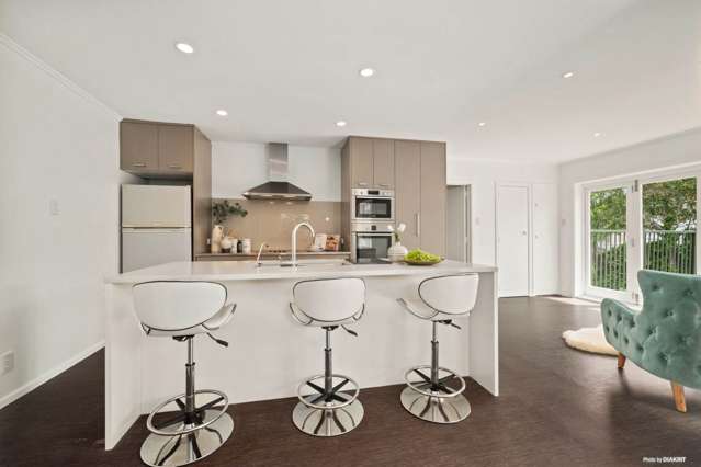 49 Holland Road Hillcrest_2