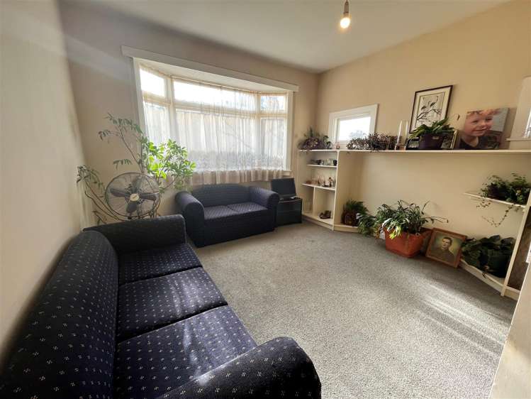 89 Mackworth Street Woolston_5