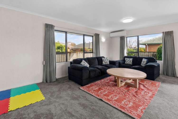 4 Mews Place Forest Lake_3