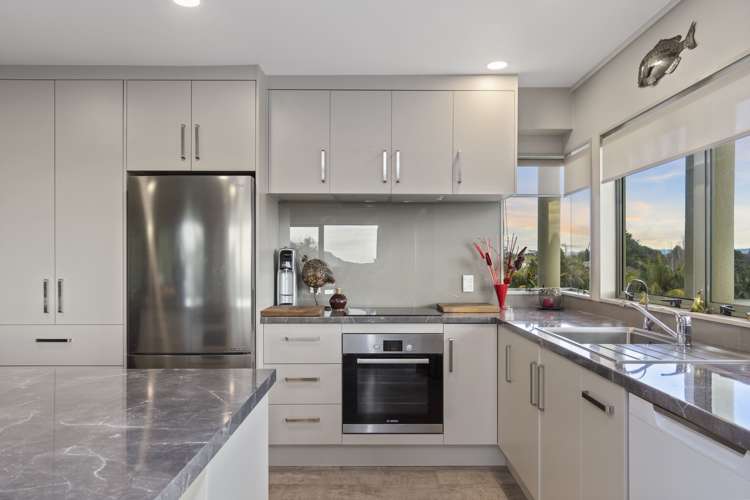 42 Judea Road Judea_16