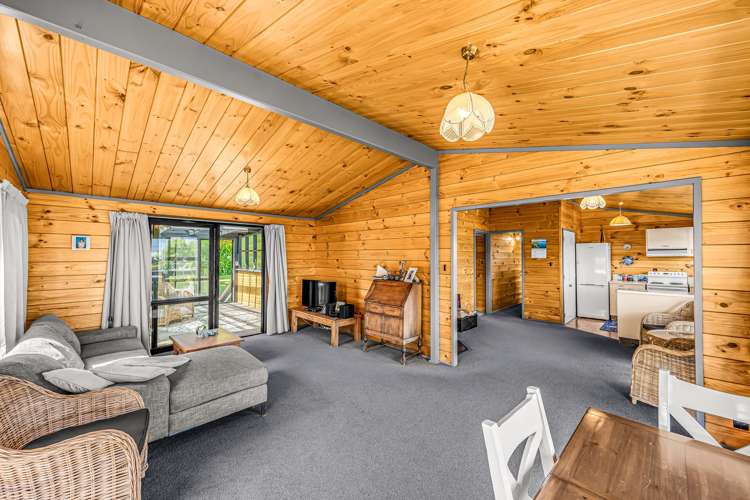 20 Lake Ferry Road Martinborough_10