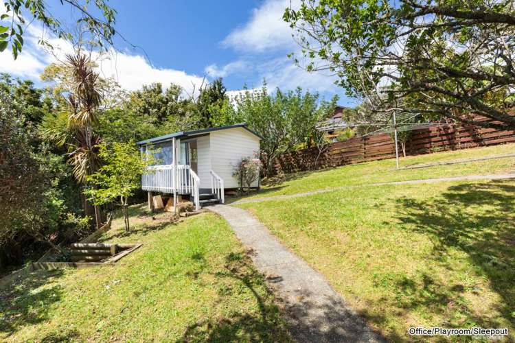 4 Southgate Road Warkworth_6