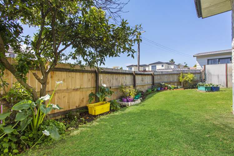 2 Clare Place Mount Wellington_15