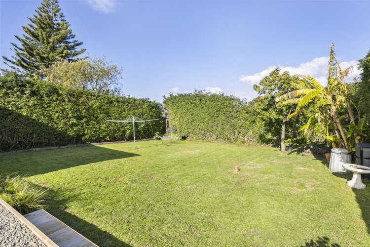 48 Alberta Street Point Chevalier_4