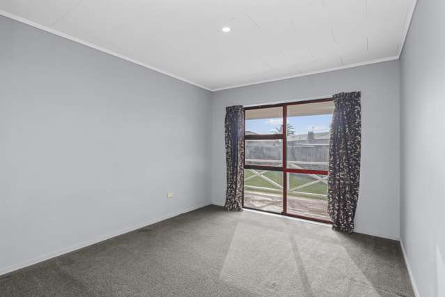 86b Park Road Katikati_4