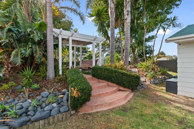 110 Otahu Road Whangamata_11