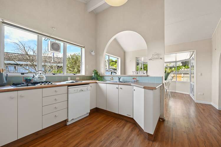 165 Ellicott Road Nawton_3