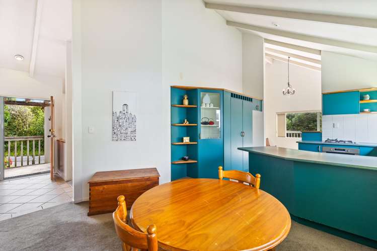 90A Atkinson Road Titirangi_13