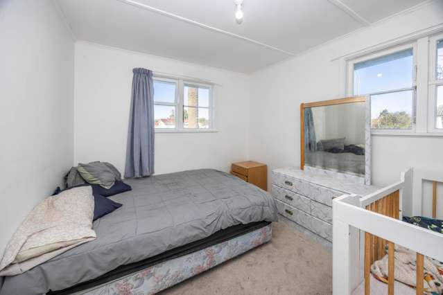 14 Smith Avenue Huntly_4