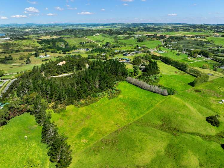 2188A Cove Road Mangawhai_27