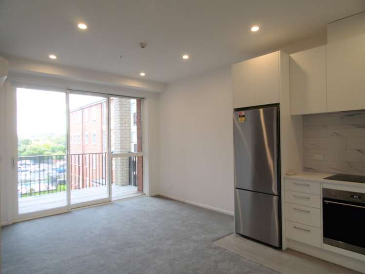 208/1C Soljak Place 1727_2